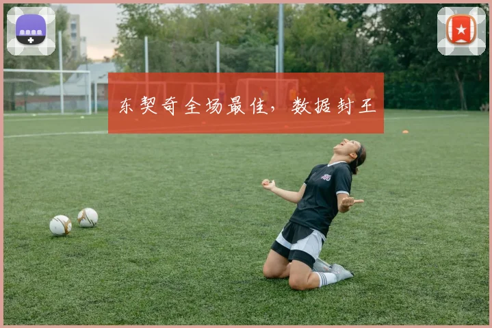 东契奇全场最佳，数据封王