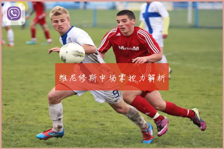 维尼修斯中场掌控力解析