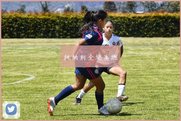 托纳利全场高燃
