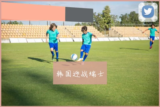 韩国迎战瑞士