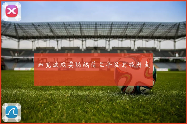 加克波戏耍防线荷兰半场打花丹麦