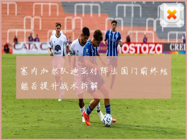 塞内加尔队迪亚对阵法国门前终结能否提升战术拆解