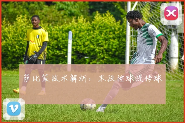 萨比策技术解析，末段控球提传球